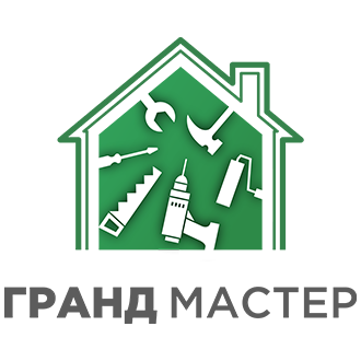 Сервис мастеров в Заречном
